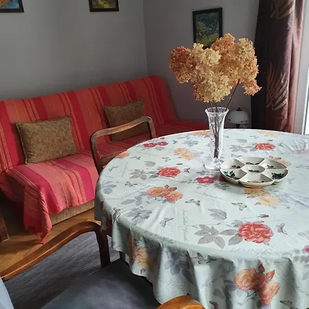 Stary Mokotow Blisko Metra Nie Ma Wynajmu Dlugoterminowego Najdluzszy To 2 Tygodnie